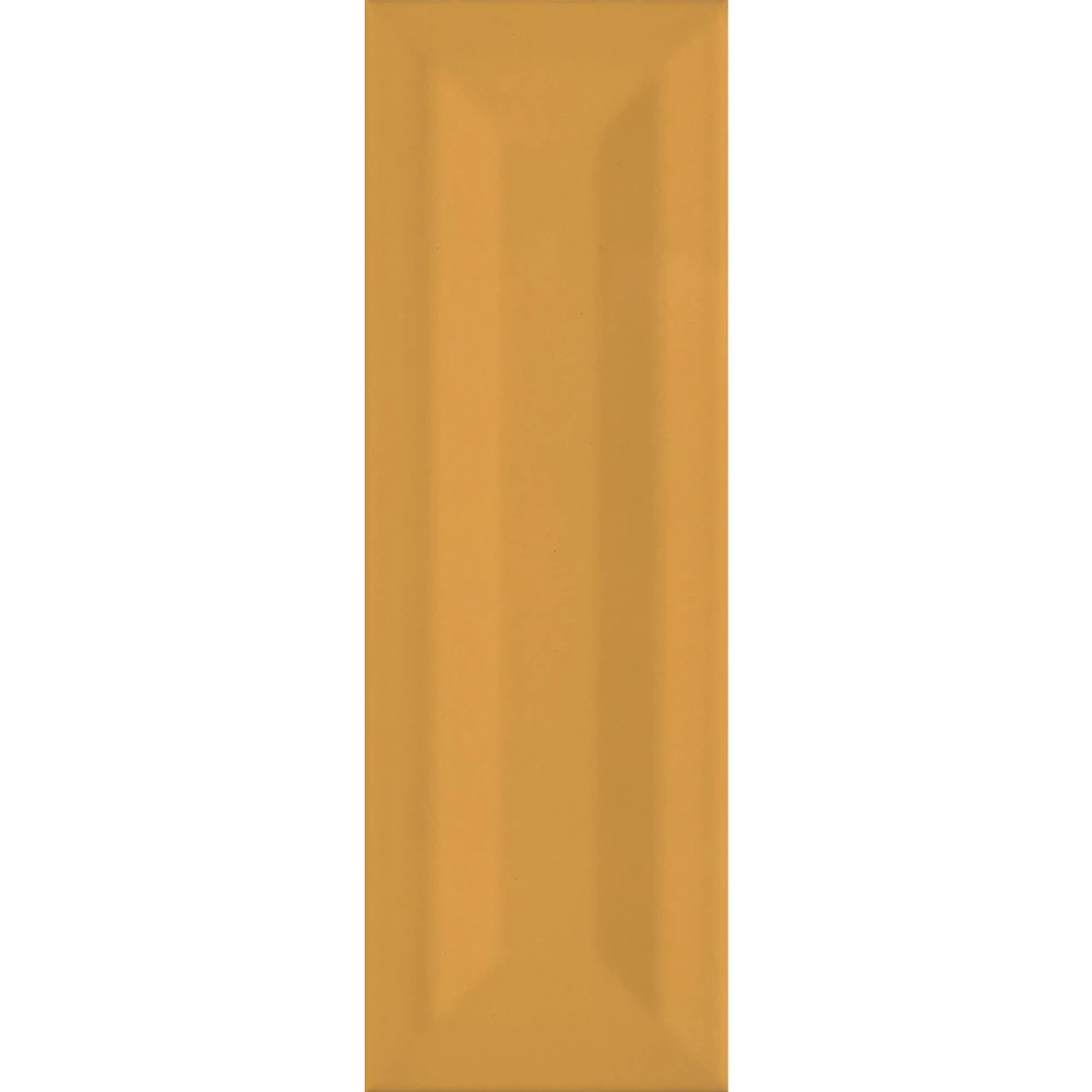 Çanakkale Seramik Rp-9876 Windsor Frame Bal 10X30 Hemen Al
