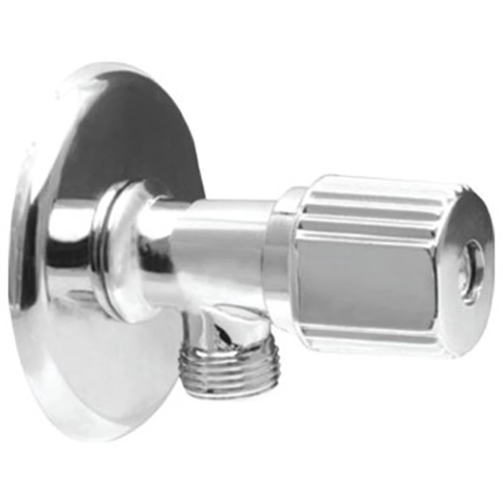 Creavit 1/2-3/8 Ara Musluk - MS.AC30G Hemen Al