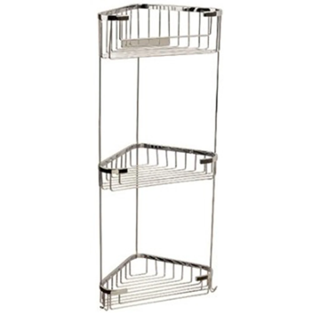 Creavit 18x18 Cm Üçlü Açık Süngerlik - MA.BA31302-18 Hemen Al