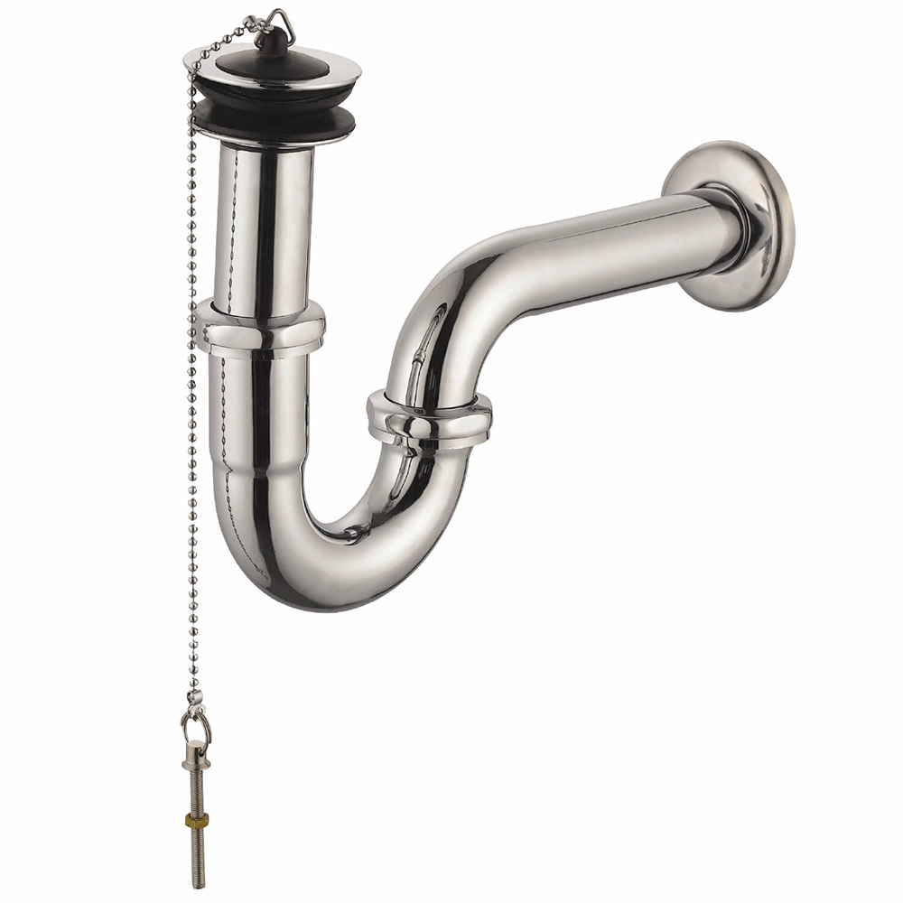 Creavit 33 Cm Süzgeçli Lavabo Süzgeci Hemen Al