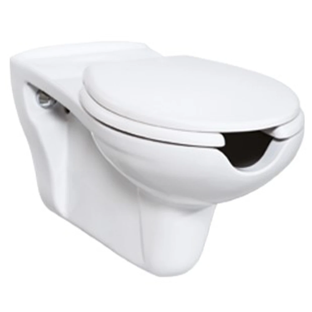 Creavit Bedensel Engelli Asma Klozet - BD320-00CB00E-0000 Hemen Al