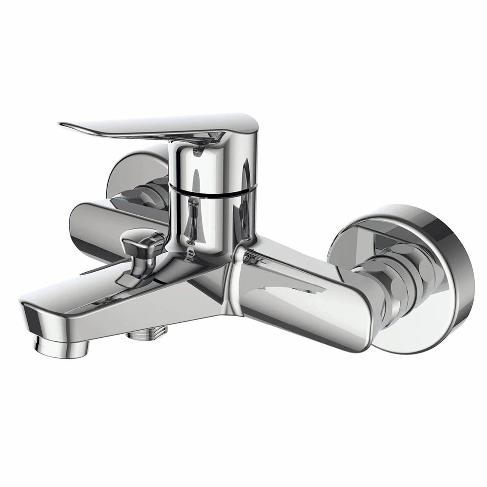 Creavit Bevel Banyo Bataryası Hemen Al