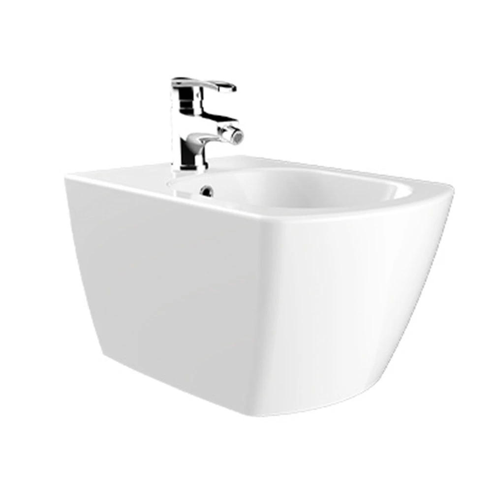 Creavit Elegant Asma Bide Hemen Al