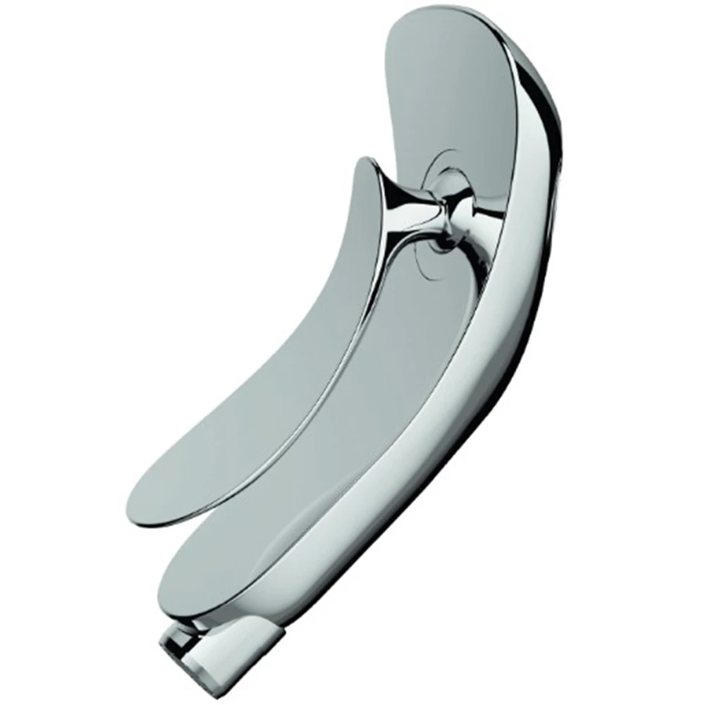 Creavit Foglia Bide Bataryası - BT.FG3501 Hemen Al
