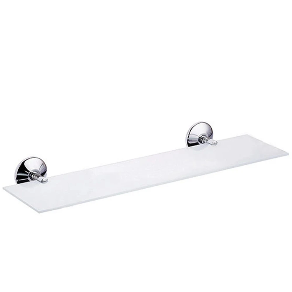 Creavit Joyful 45 Cm Etajer Hemen Al