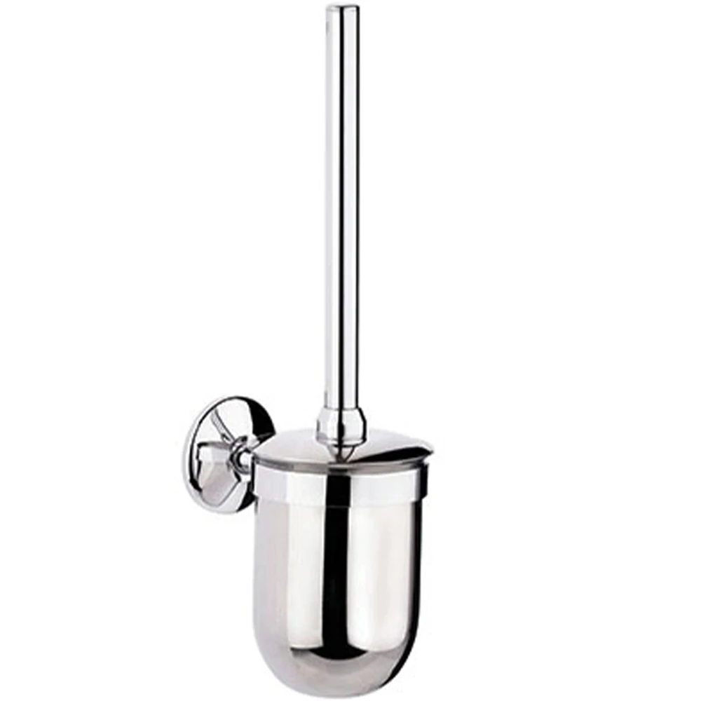 Creavit Joyful Duvardan Tuvalet Fırçalığı - MA.BJ11030 Hemen Al