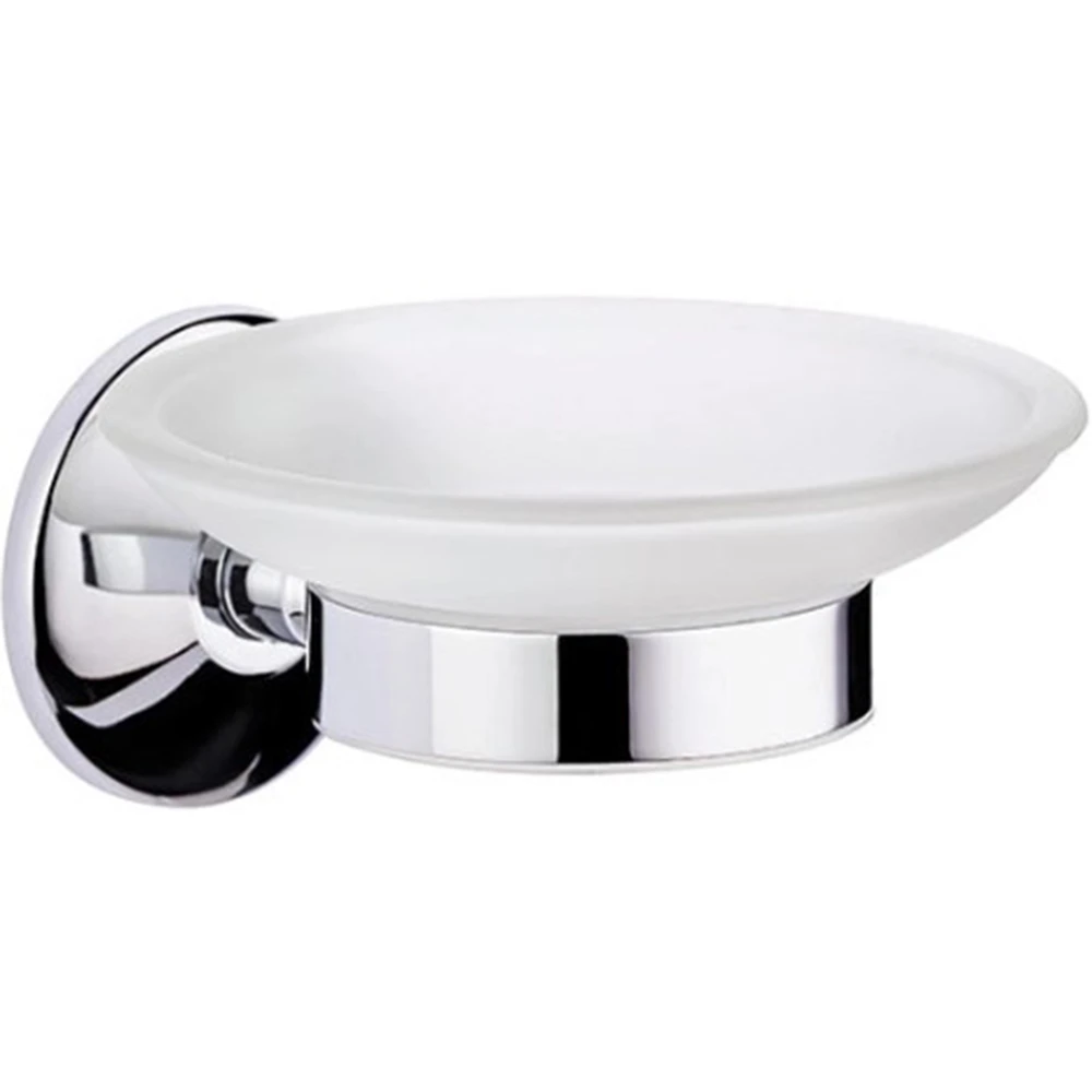 Creavit Joyful Sabunluk - MA.BJ11022 Hemen Al