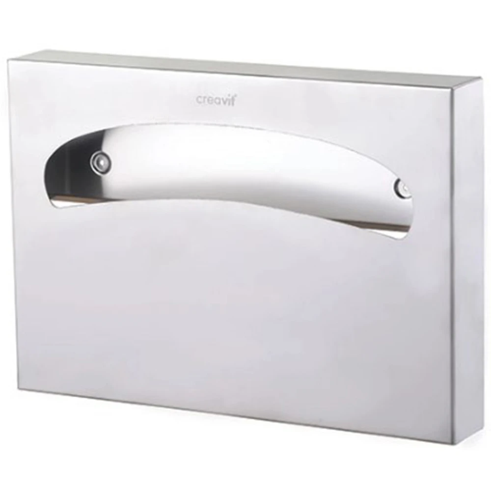 Creavit Klozet Örtü Dispenseri - MA.TD10606 Hemen Al