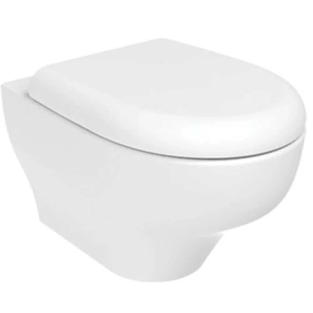 Creavit Ness Rim-Off Asma Klozet - NS321-00CB00E-0000 Hemen Al