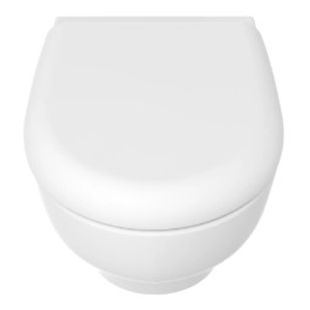 Creavit Ness Vortex Asma Klozet - NS323-00CB00E-0000 Hemen Al