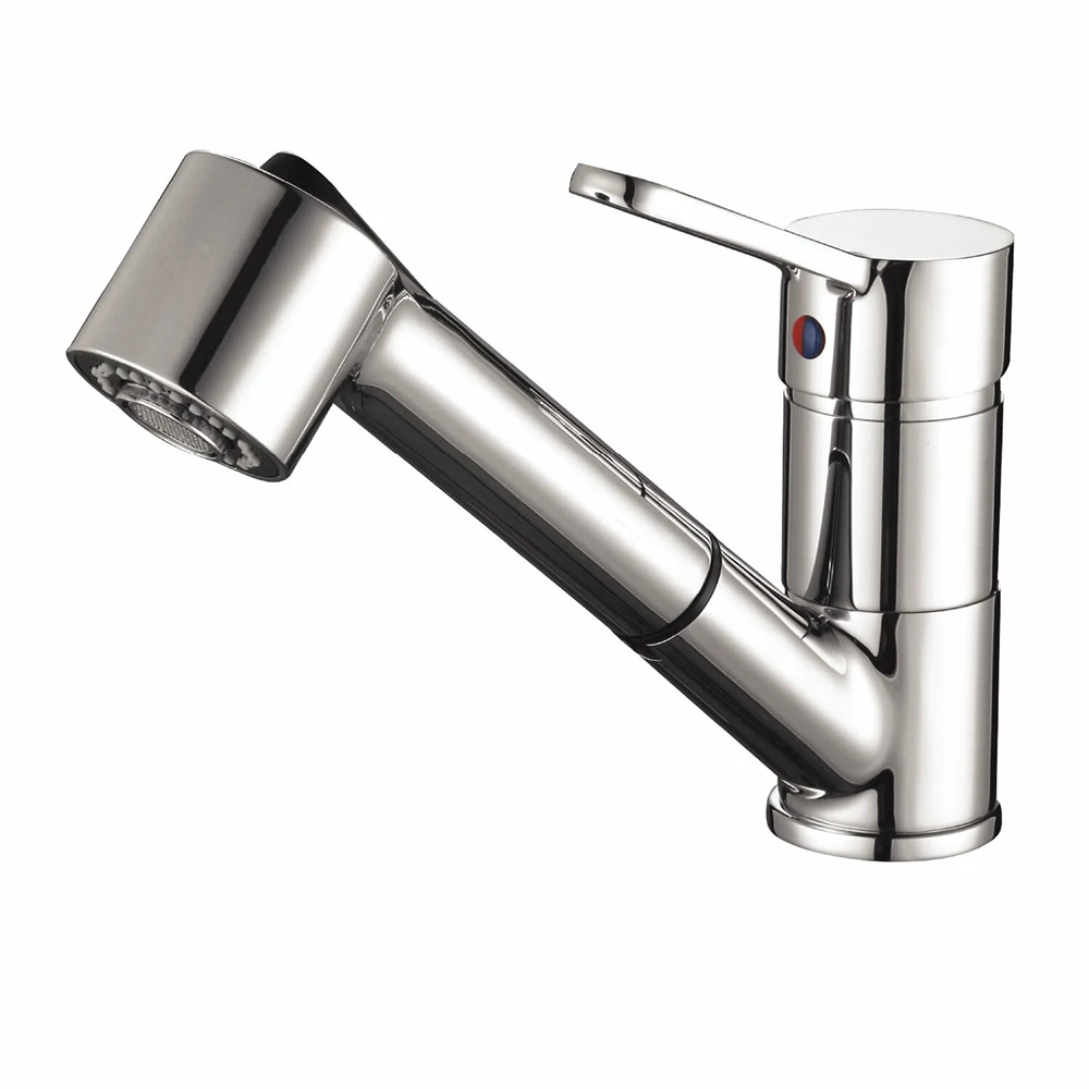 Creavit Spiralli Mutfak Bataryası BT.MF8320S Hemen Al