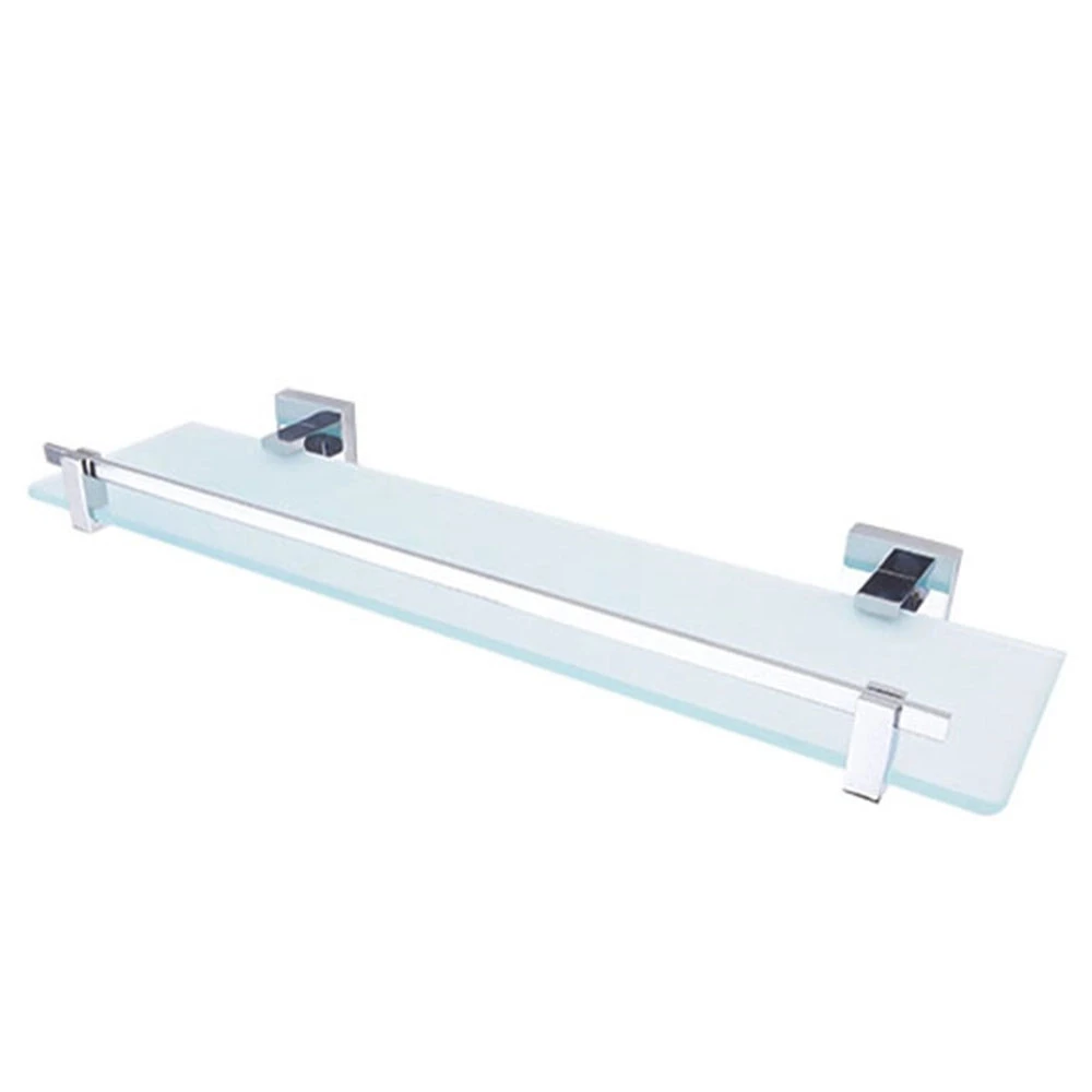 Creavit Svida 50 Cm Etajer Hemen Al