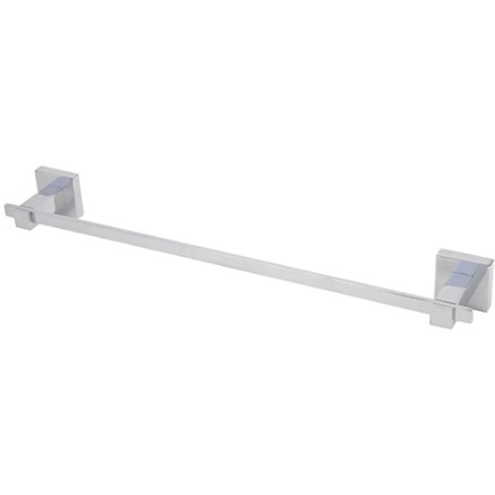 Creavit Svida 50 Cm Havluluk - MA.BS44609 Hemen Al