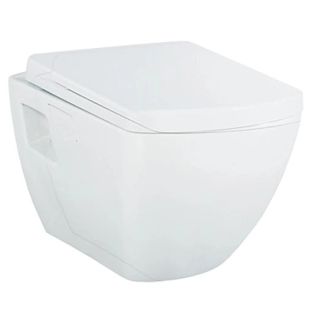 Creavit Tetra Asma Klozet - TP326-00CB00E-0000 Hemen Al
