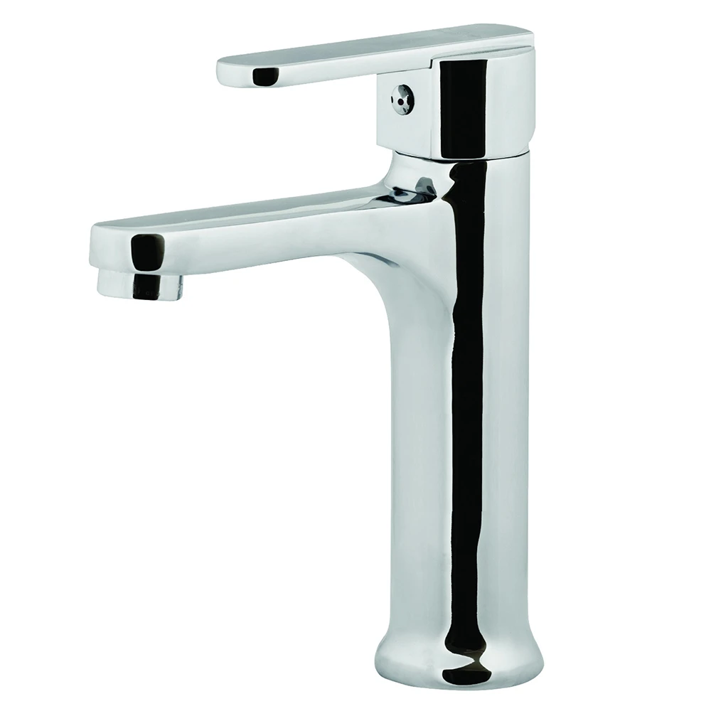 Creavit Vega Lavabo Bataryası - BT.VG1841 Hemen Al