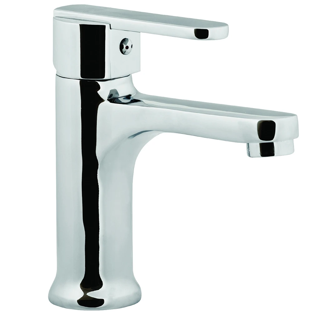 Creavit Vega Lavabo Bataryası - BT.VG1840 Hemen Al
