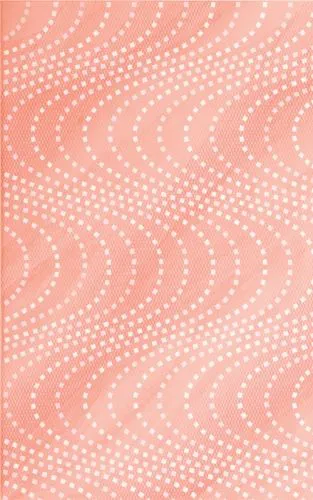 Çanakkale Seramik Dek-6570R Matisse Klasik Full Dekor Lüsterli Rektifiyeli Fildişi 30x60 R Hemen Al