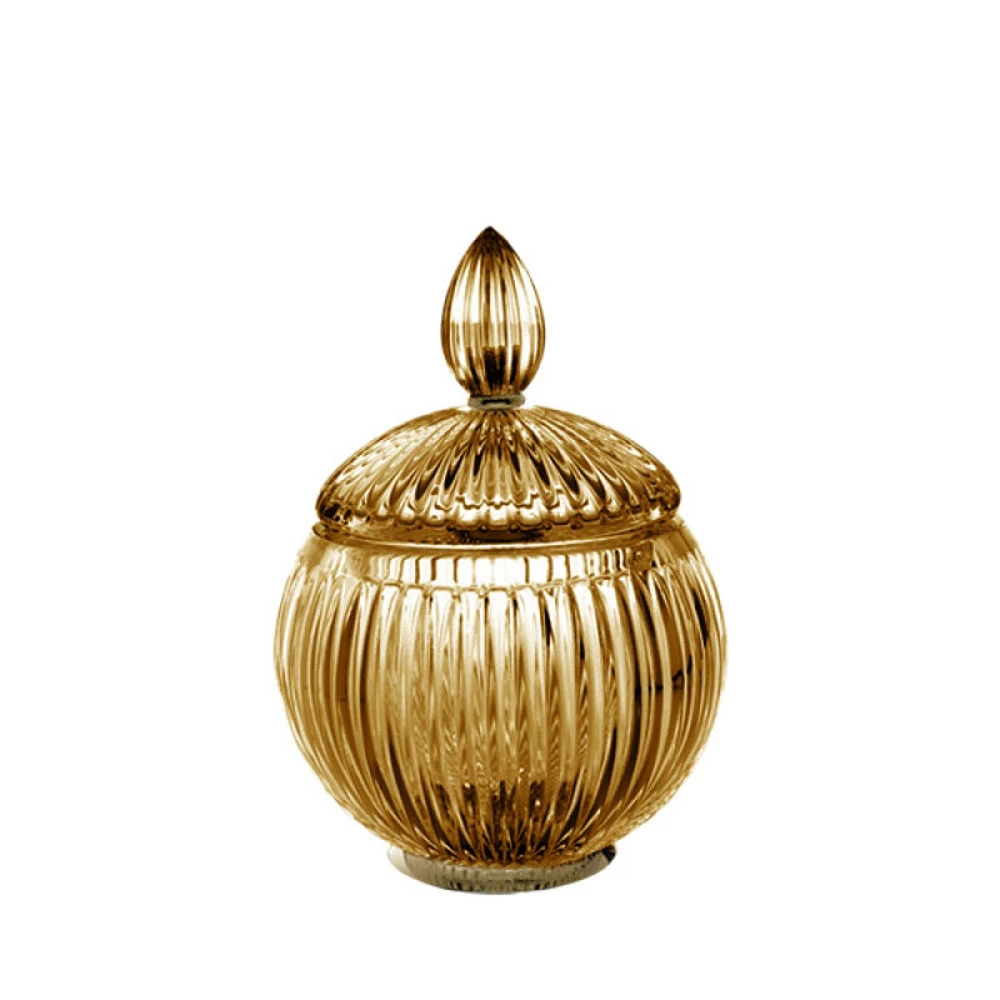 3sc Elegance Amber-Altın Pamukluk Hemen Al