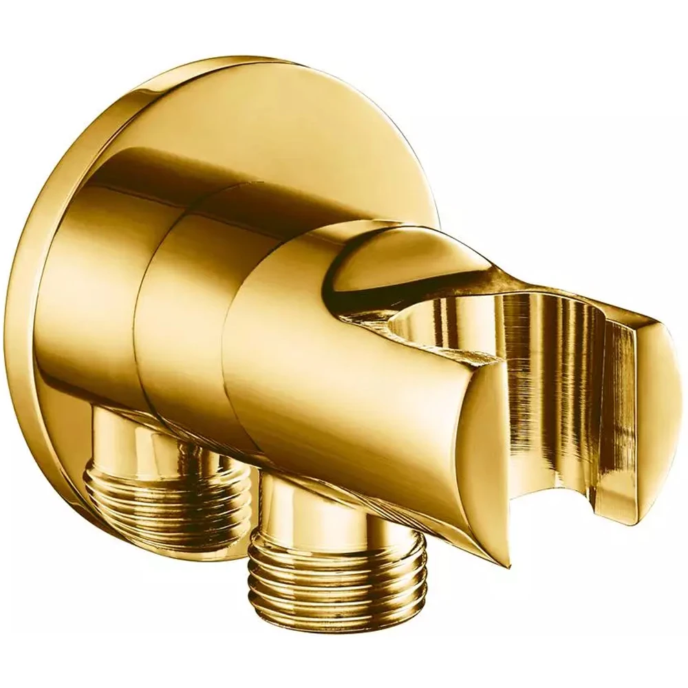 Eca Altın Duş Çıkış Dirseği - 102199523A1 Hemen Al