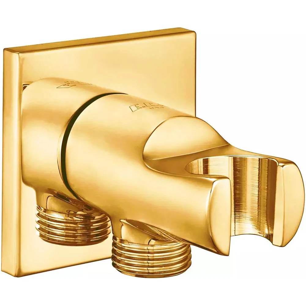 Eca Altın Duş Çıkış Dirseği - 102199603A1 Hemen Al