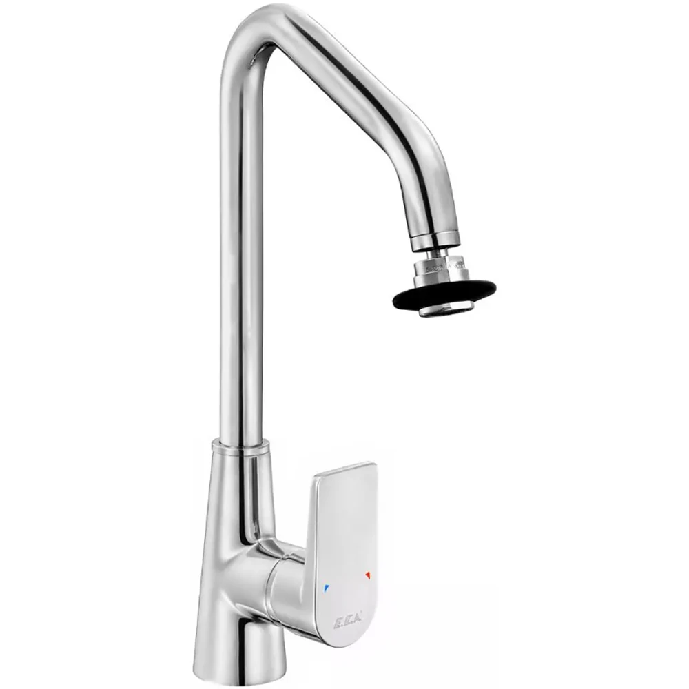 Eca Dalia Mafsallı Eviye Bataryası - 102118371 Hemen Al