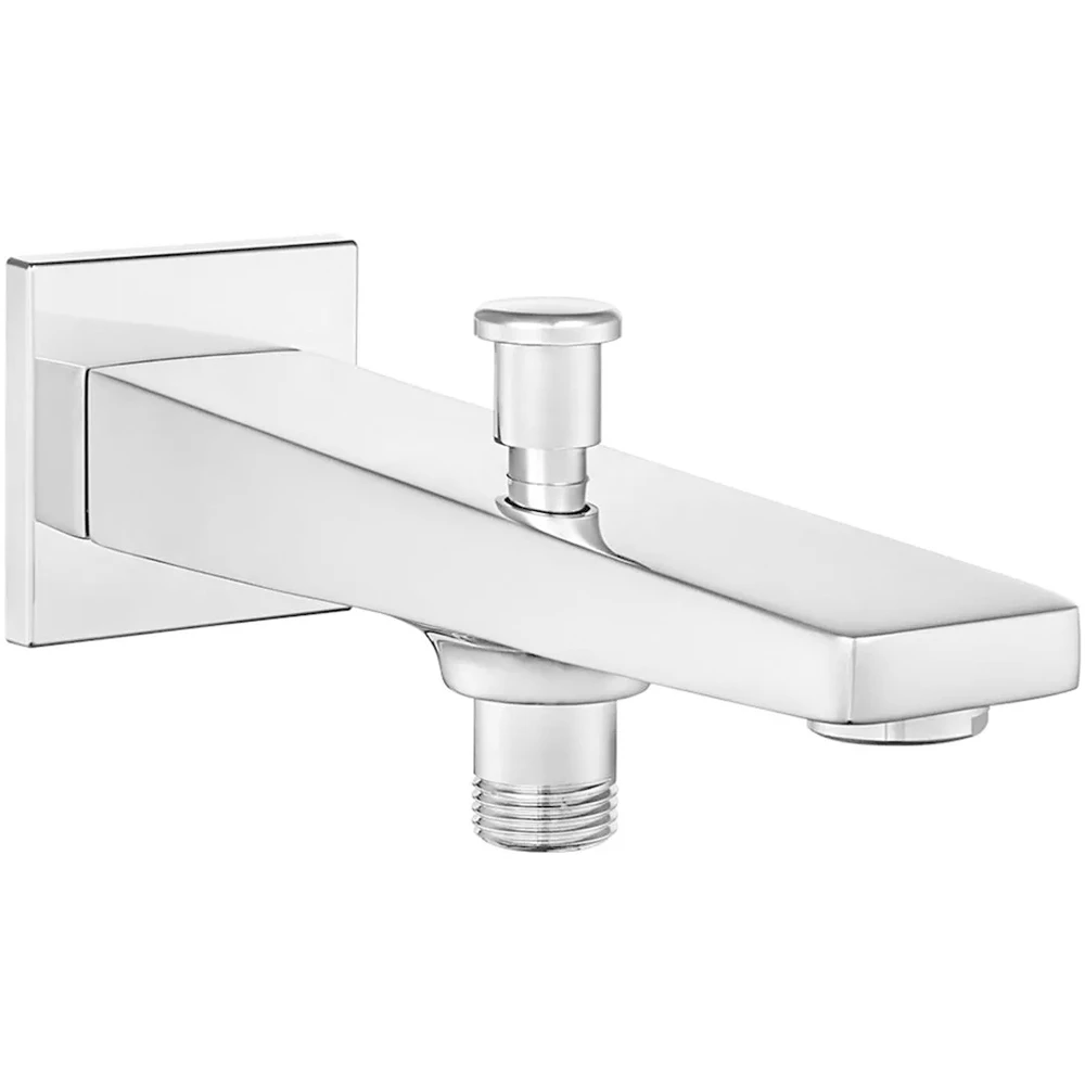 Eca Dalia Yön Değiştiricili Çıkış Ucu - 102159008 Hemen Al