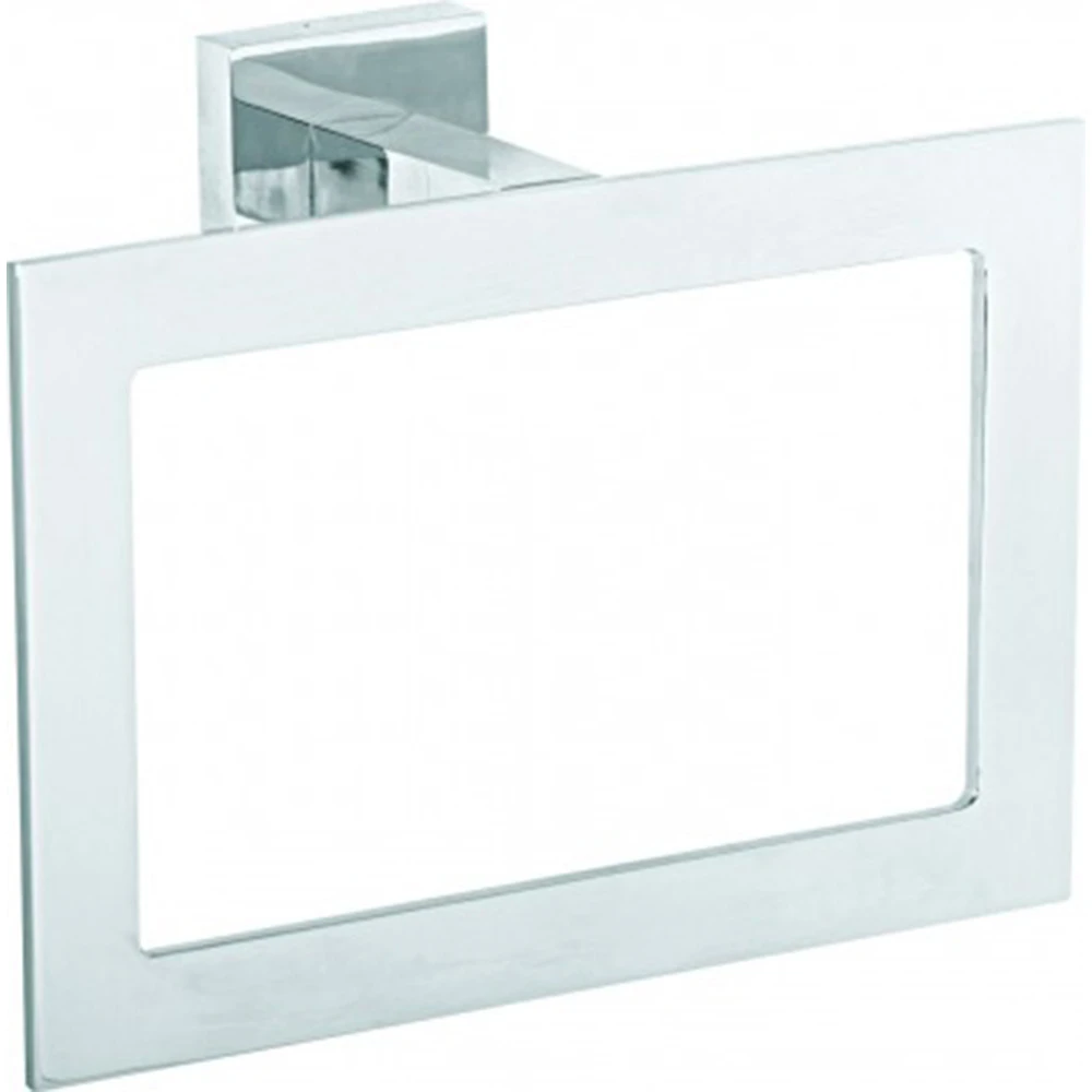 Eca Diagonal Halka Havluluk 140104006 Hemen Al