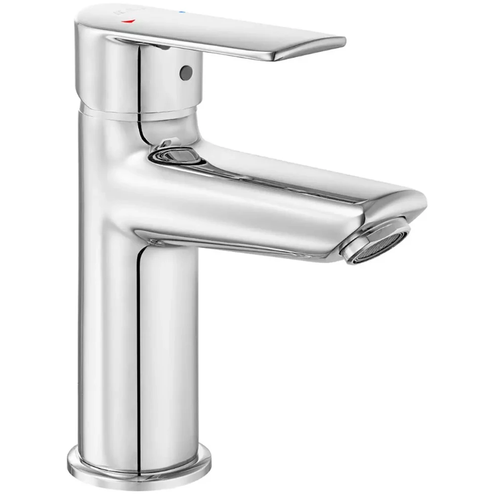 Eca Lia Plus Lavabo Bataryası - 102188886 Hemen Al