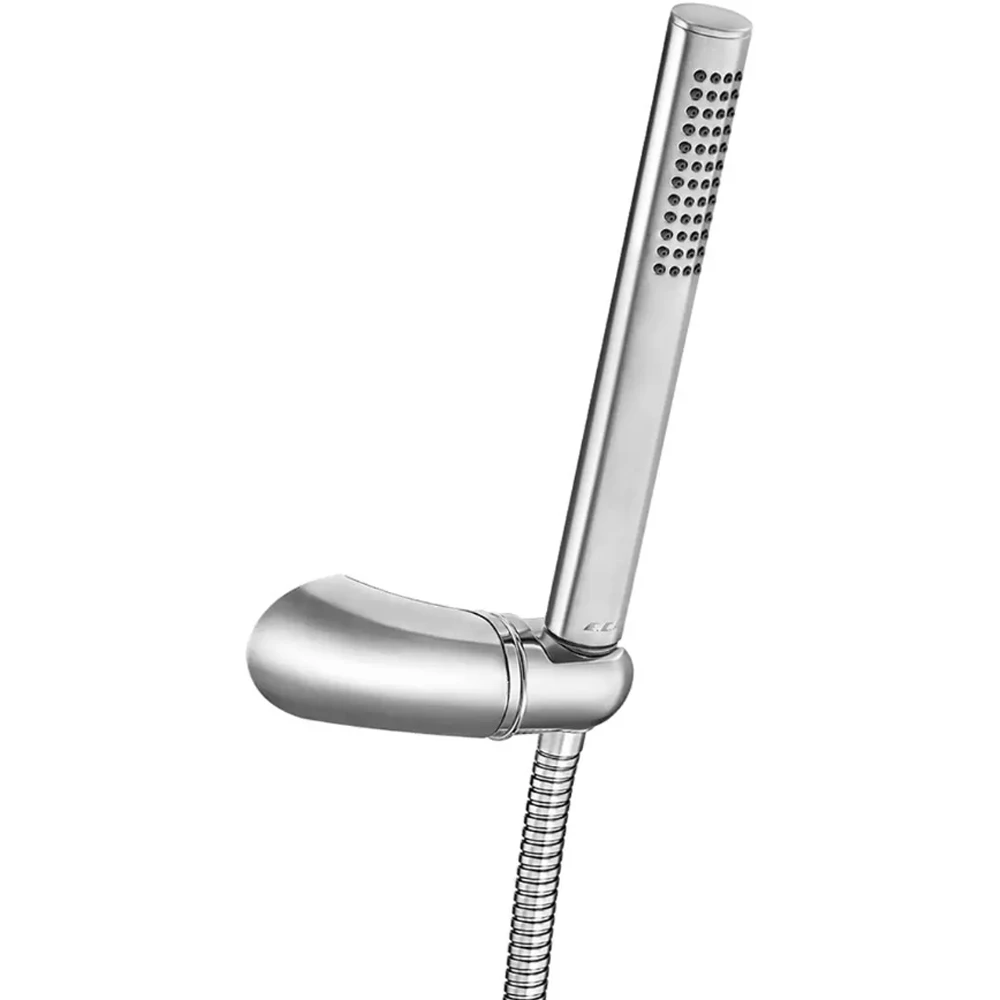 Eca Life 1 Fonksiyonlu Mafsallı El Duşu Takımı - 102117778 Hemen Al