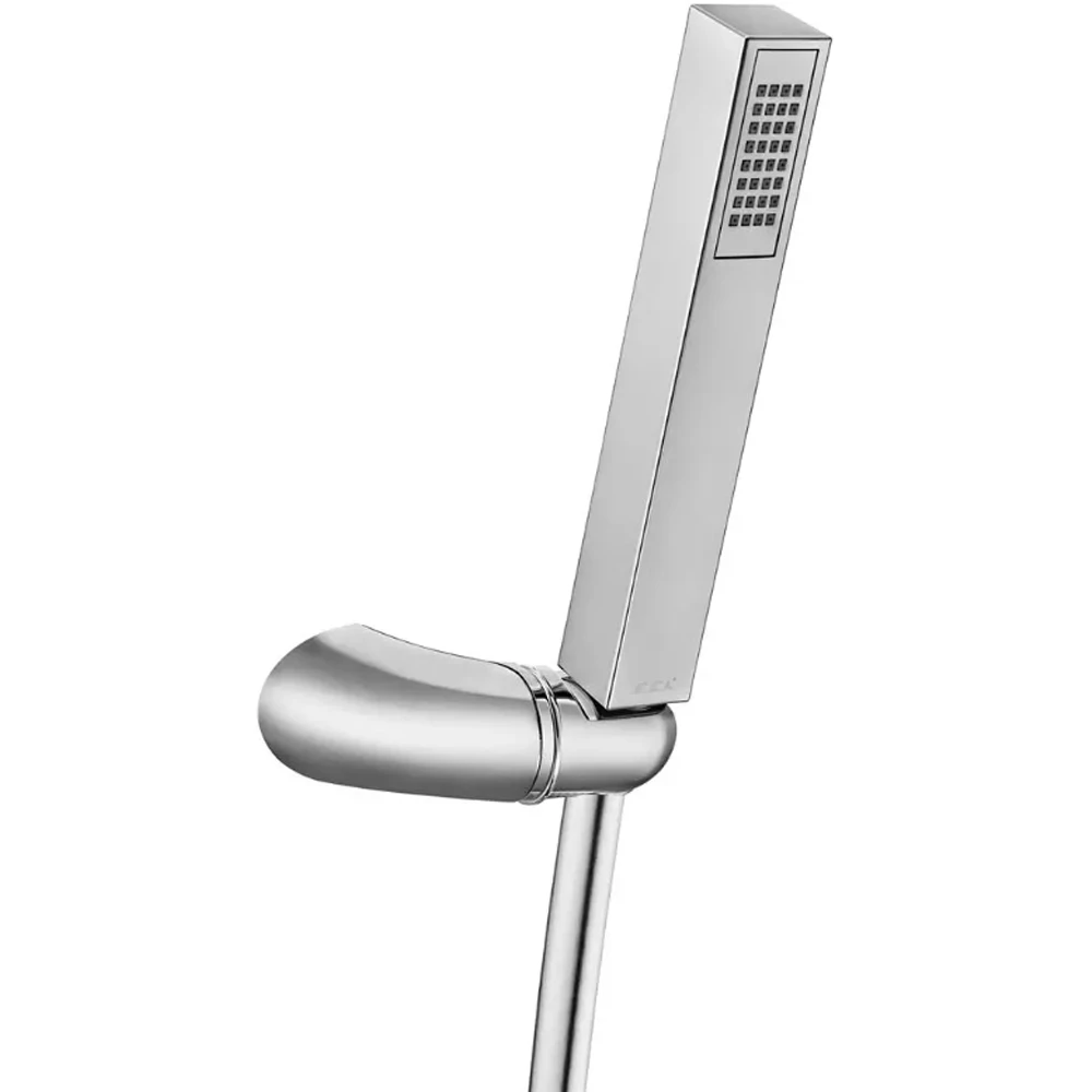 Eca Life 1 Fonksiyonlu Mafsallı El Duşu Takımı - 102117779 Hemen Al