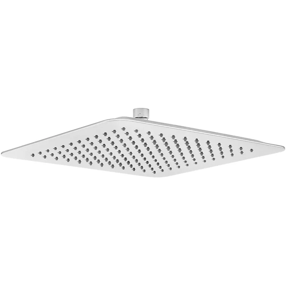 Eca Life 30 Cm Duş Başlığı - 102145777 Hemen Al