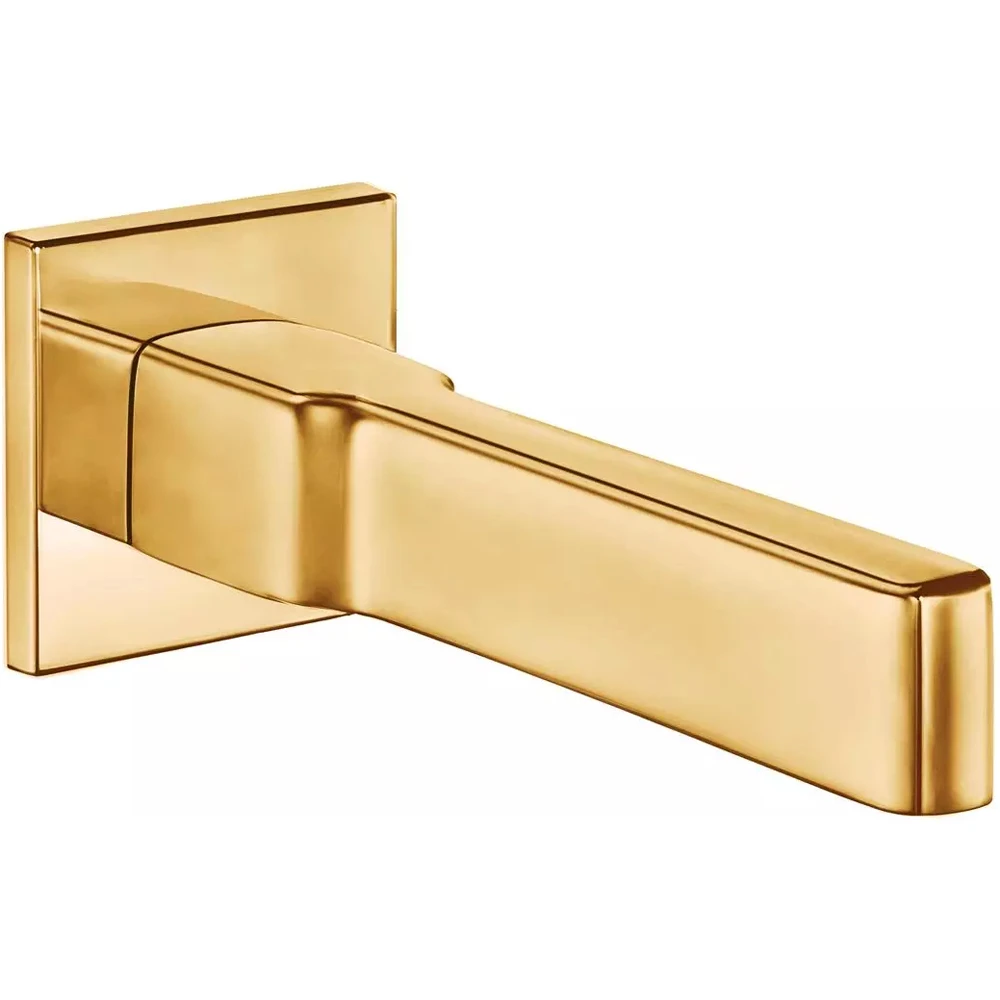 Eca Life Altın Çıkış Ucu - 102159777A1-K Hemen Al