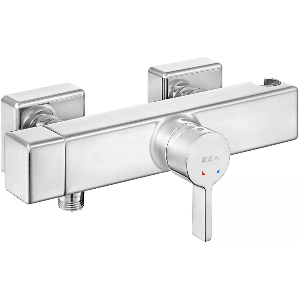 Eca Life Banyo Bataryası - 102102777 Hemen Al