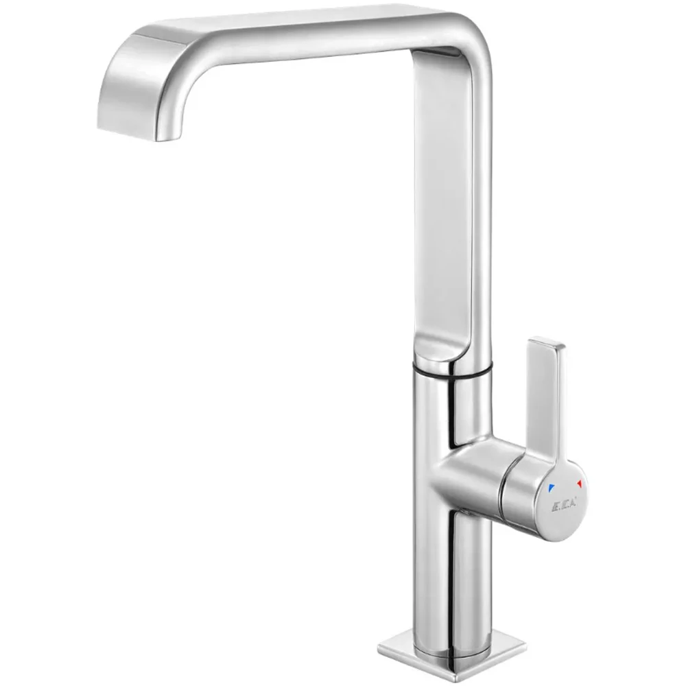 Eca Life Eviye Bataryası - 102118777 Hemen Al