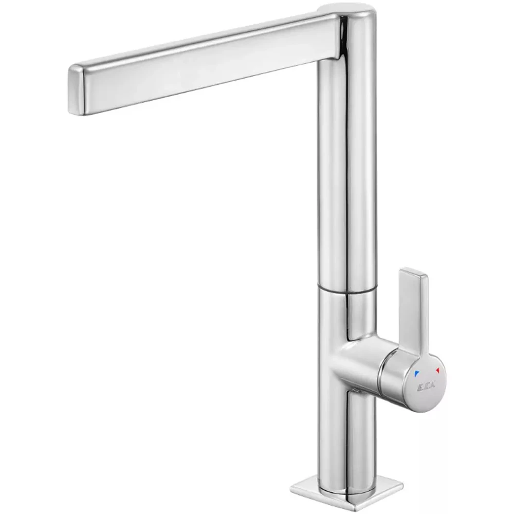 Eca Life Eviye Bataryası - 102118778 Hemen Al