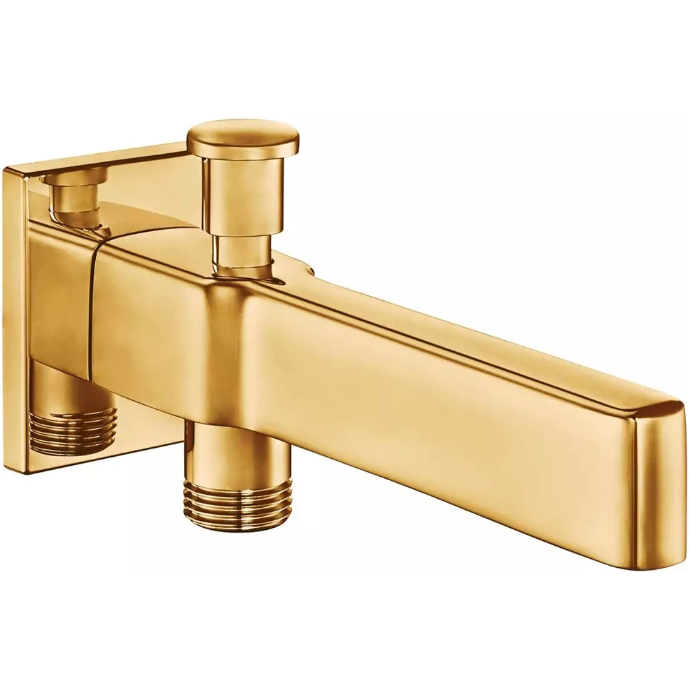 Eca Life Yön Değiştiricili Altın Çıkış Ucu - 102159778A1-K Hemen Al