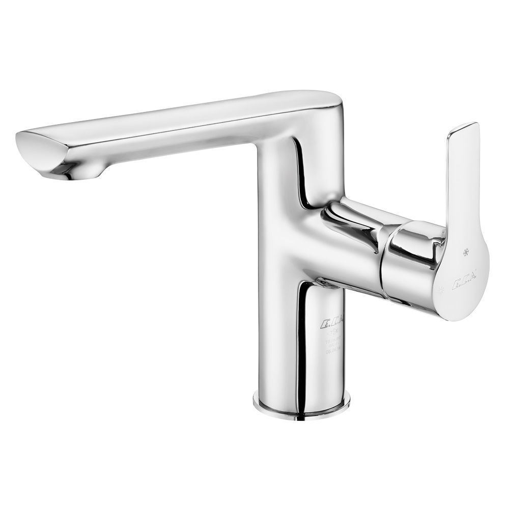 Eca Luna Lavabo Bataryası 102108955 Hemen Al