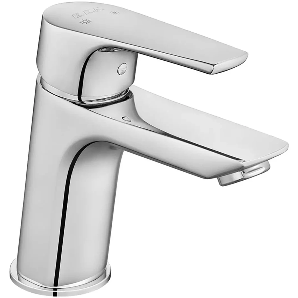 Eca Niobe Ecotechnology Lavabo Bataryası - 102188065 Hemen Al