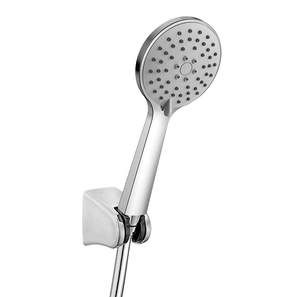 Eca Niobe Mafsallı 3 Fonksiyonlu Banyo Üst Takım 102117377 Hemen Al