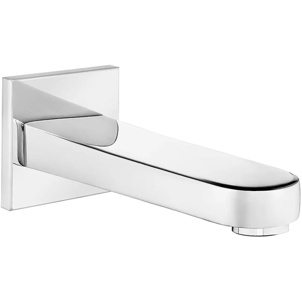 Eca Nita Çıkış Ucu - 102159009 Hemen Al