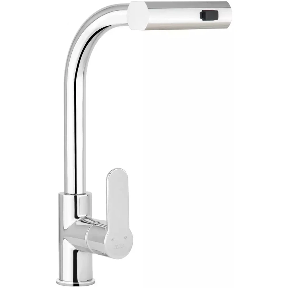 Eca Nita Spiralli Eviye Bataryası - 102118156 Hemen Al