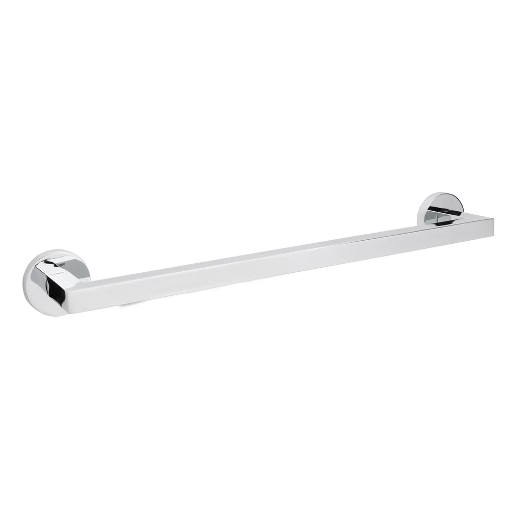 Eca Rita 60 Cm Uzun Havluluk 140112004 Hemen Al