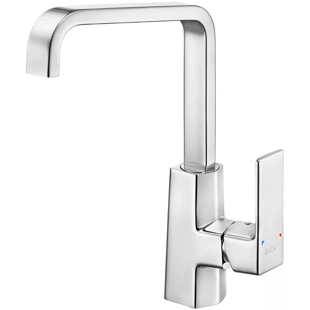 Eca Royal Eviye Bataryası - 102118666 Hemen Al