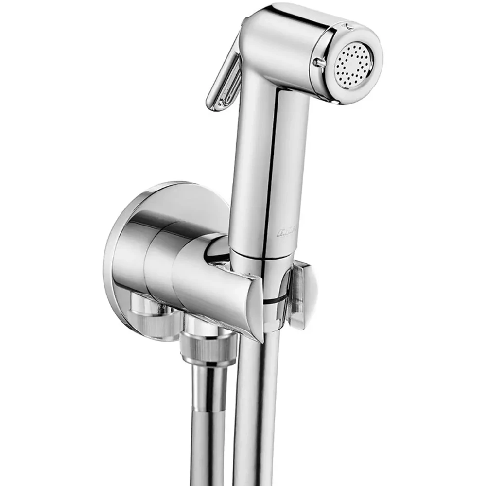 Eca Taharet El Duşu - 102111153H Hemen Al