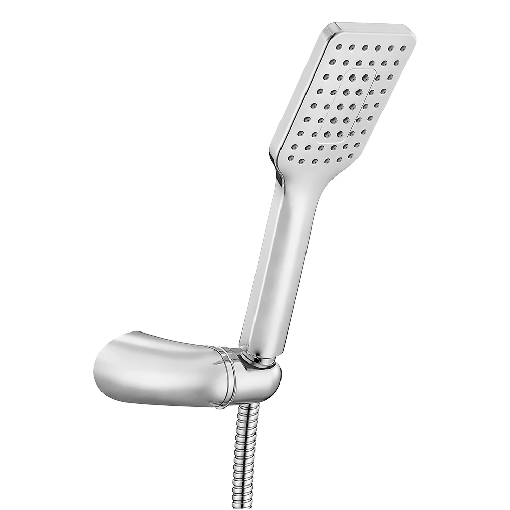 Eca Tiera Mafsallı 1 Fonksiyonlu Banyo Üst Takım 102117383 Hemen Al