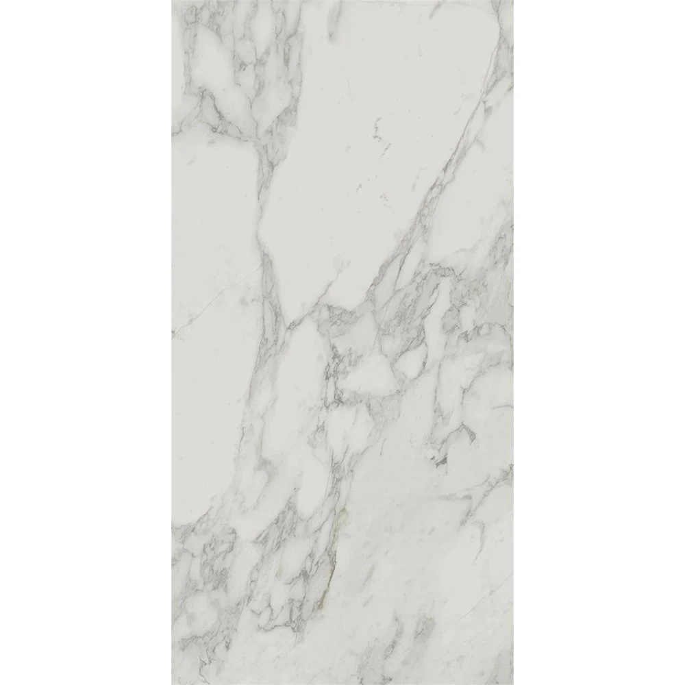 Edilcuoghi Im Arabesque Beyaz Mat Yzg T 60x120 Hemen Al