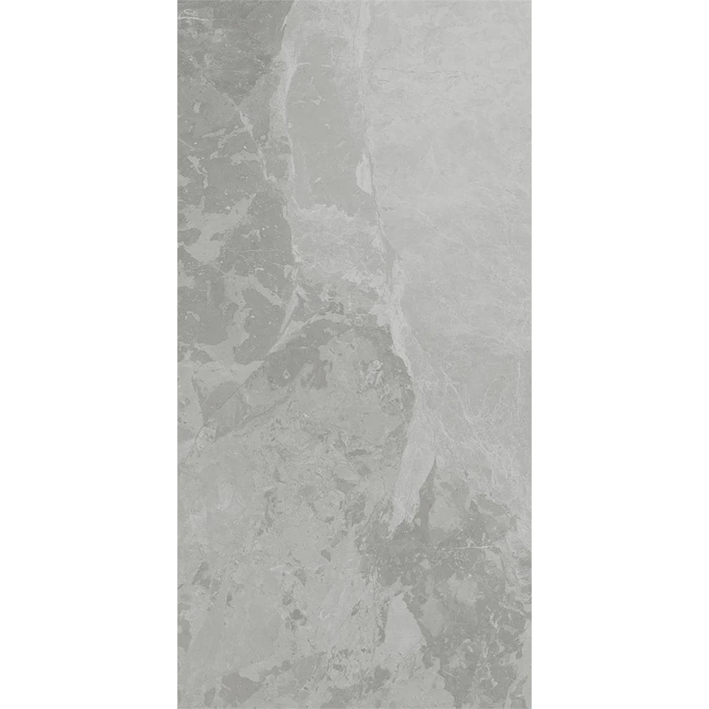 Edilcuoghi K-Greige Mat 60x120 Hemen Al