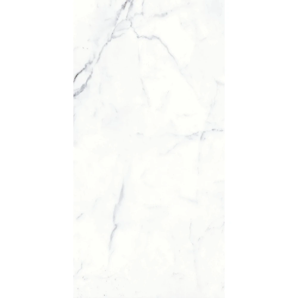 Edilcuoghi Statuario Mat Yzg T 60x120 Hemen Al