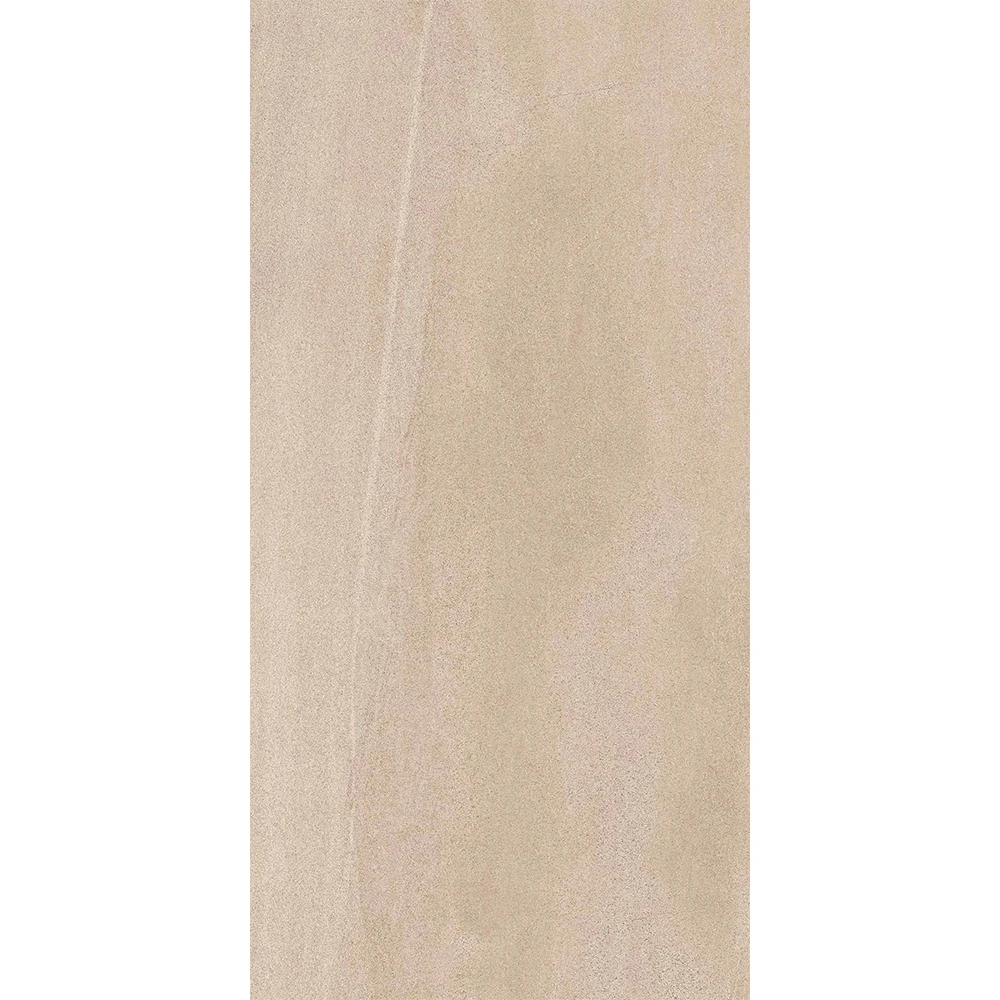 Edilcuoghi Stone Gallery Burlington Honey Natural Yzg T 60x120 Hemen Al