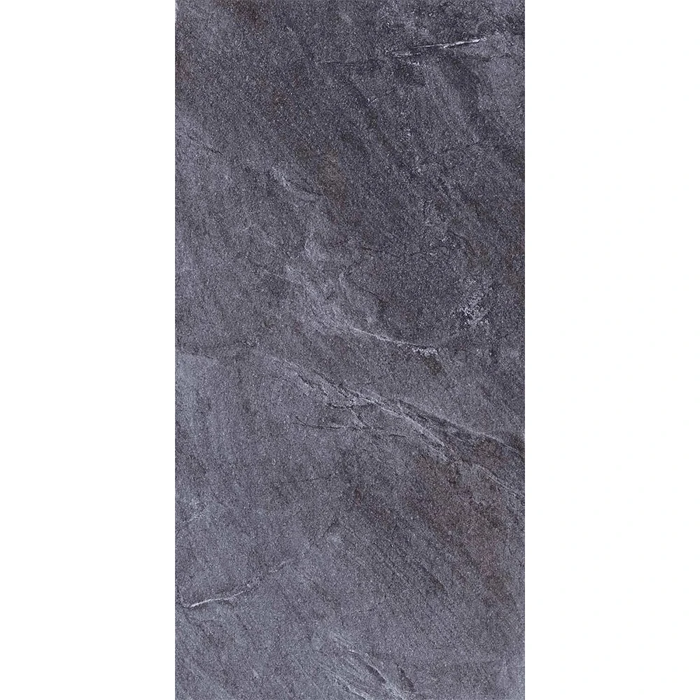 Edilcuoghi Stone Gallery Quartz Ash Natural 60x120 Hemen Al